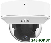 IPC3238SB-ADZK-I0