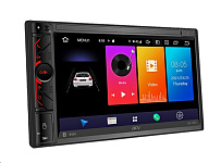 Картинка USB-магнитола ACV AD-7220