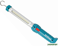 TWLI35261