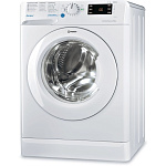 Картинка Стиральная машина Indesit BWSE 61051 BY