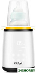 KT-2329