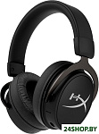 Картинка Наушники HyperX Cloud Mix