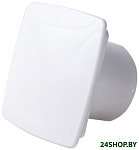 Картинка Вытяжной вентилятор Awenta System+ Silent 125 [KWS125-PNB125]