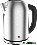 Картинка Чайник BQ KT1827SW
