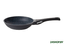 Картинка Сковорода Nadoba Pavla 729019