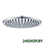 Картинка Верхний душ Wasserkraft A030