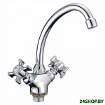 Картинка Смеситель Ledeme H11 L4111