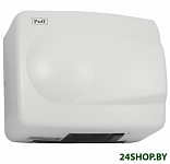 Картинка Сушилка для рук Puff 8828W (белый)
