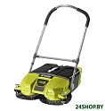 Электровеник Ryobi One+ R18SW3-0 (без аккумулятора)