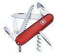 Нож складной Victorinox 1.3613