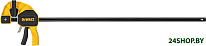 DWHT0-83187