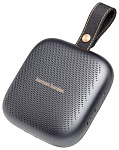 Картинка Беспроводная колонка Harman/Kardon Neo (серый)