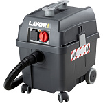 Картинка Пылесос Lavor Pro Worker EM 0.052.0004