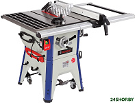 LTS-250 - 220V