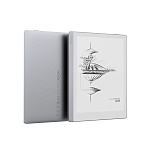 Картинка Электронная книга Onyx Leaf