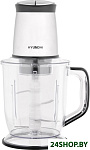 Картинка Чоппер Hyundai HYC-P4115