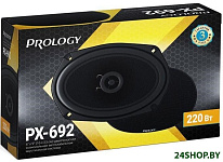 PX-692