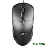Картинка Мышь CBR CM 120