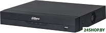 Картинка Сетевой видеорегистратор Dahua DHI-NVR2104HS-P-I