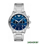 Картинка Наручные часы Emporio Armani AR11306