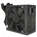 Картинка Блок питания CrownMicro CM-PS500W