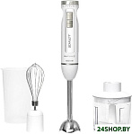 SC-HB42F29
