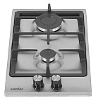 Картинка Варочная панель Simfer H30V20M516