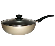 Картинка Сотейник Калитва Sandy 6692439