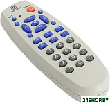 Картинка Пульт Rexant RX-188