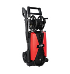 Картинка Мойка высокого давления ELITECH М 2000РБК (арт.183620)