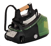 Картинка Утюг Rowenta Steam Pro DG9266F0