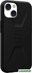 для iPhone 13 Pro Max Civilian Frosted Ice 11316D110243