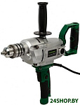 Картинка Дрель-миксер Favourite EM-16/1300