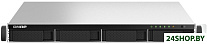 TS-464U-RP-8G