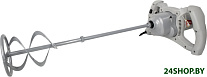 Картинка Дрель-миксер Ресанта СМ-1600Э-2