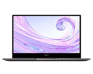 Картинка Ноутбук Huawei MateBook D 14 NbB-WAH9