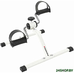 ES-8102-W