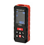 Картинка Дальномер ELITECH ЛД 60PROF