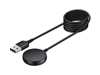 Картинка Беспроводное зарядное Samsung EP-OR825BBRGRU