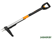 Картинка Корнеудалитель FISKARS арт. 1020125