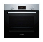 Картинка Духовой шкаф Bosch HBF134ES0R