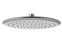 Картинка Верхний душ Lemark ATLANTISS LM8028C