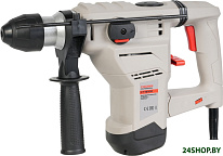CT18102 BMC