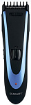 Картинка Машинка для стрижки SCARLETT SC-HC63C59