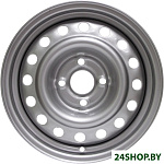 LT2883D 16x6
