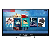 Картинка Телевизор ASANO 43LU8030S