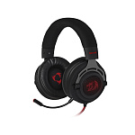 Картинка Наушники с микрофоном Redragon Aspis Pro