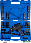 44108AMP01