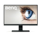 Картинка Монитор BenQ GW2480E