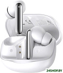 MeloBuds N50 (белый)